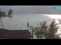 Webcam Tignale (Lake Garda)