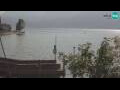 Webcam Tignale (Lake Garda)