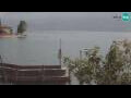 Webcam Tignale (Lake Garda)