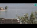 Webcam Tignale (Lake Garda)