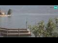 Webcam Tignale (Lake Garda)