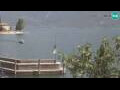 Webcam Tignale (Gardasee)