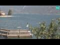 Webcam Tignale (Gardasee)