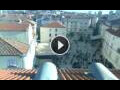 Webcam Spalato