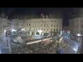 Webcam Gap