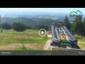 Webcam Janske Lazne