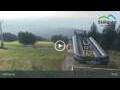 Webcam Janske Lazne