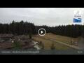 Webcam Ulrichsberg