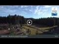 Webcam Ulrichsberg