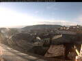Webcam Petronà