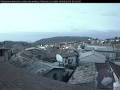 Webcam Petronà