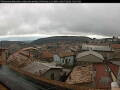 Webcam Petronà
