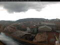 Webcam Petronà