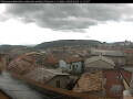 Webcam Petronà