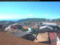Webcam Petronà