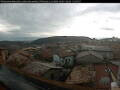 Webcam Petronà