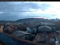 Webcam Petronà
