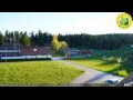 Webcam Bärnkopf