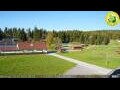 Webcam Bärnkopf