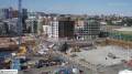 Webcam Oslo