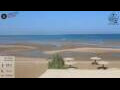 Webcam Safaga