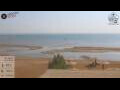 Webcam Safaga