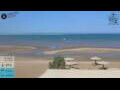 Webcam Safaga