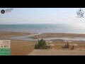 Webcam Safaga