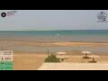 Webcam Safaga