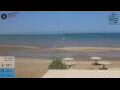 Webcam Safaga