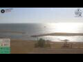 Webcam Safaga