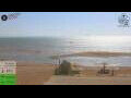 Webcam Safaga