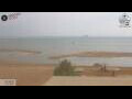 Webcam Safaga
