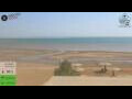 Webcam Safaga