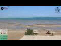 Webcam Safaga
