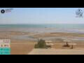 Webcam Safaga