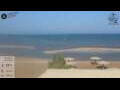 Webcam Safaga