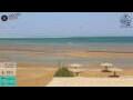 Webcam Safaga