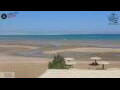 Webcam Safaga