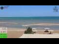 Webcam Safaga
