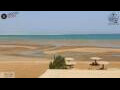 Webcam Safaga