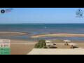 Webcam Safaga