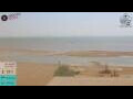 Webcam Safaga