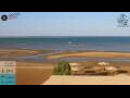 Webcam Safaga