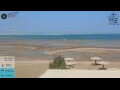 Webcam Safaga