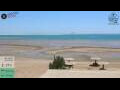 Webcam Safaga