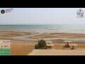 Webcam Safaga