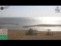 Webcam Safaga