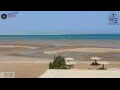 Webcam Safaga