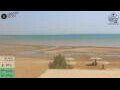 Webcam Safaga